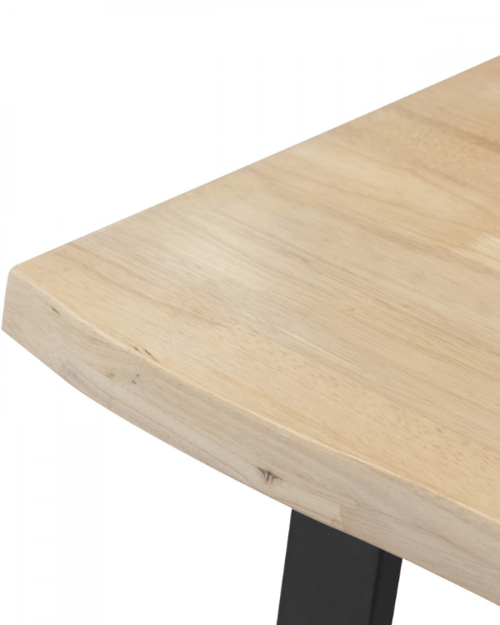 Nash Dining Table 2.4m